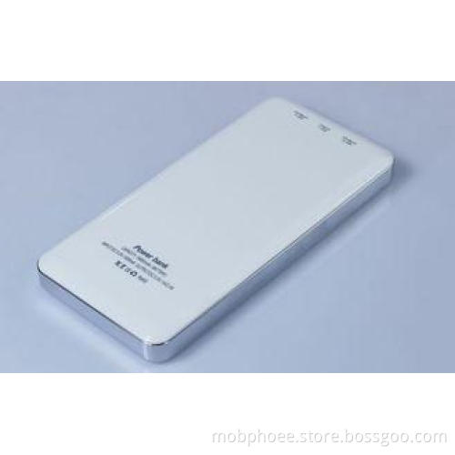 Polymer Sony / Motorola / Dopod Cellphone Ultra Thin Power